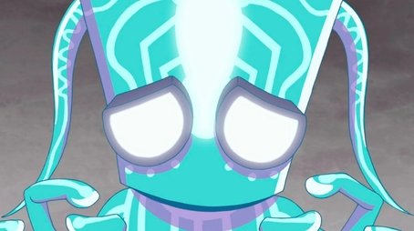 Om Nom Nom (2012) - Episode 4 poster and promotional image