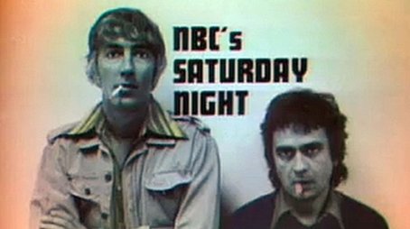 Peter Cook & Dudley Moore with Neil Sedaka (1976) - Episode 11 poster and promotional image