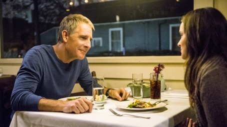 Radio Silence (2016) - Episode 17 poster and promotional image