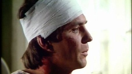 To See the Light (1) (1980) - Episode 10 poster and promotional image