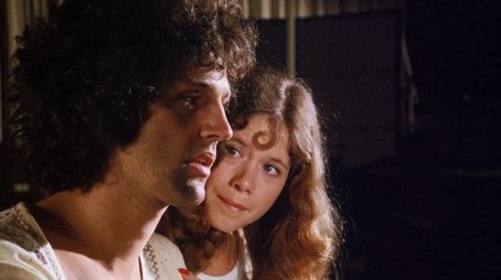 Glitter With A Bullet (1975) - Episode 10 poster and promotional image