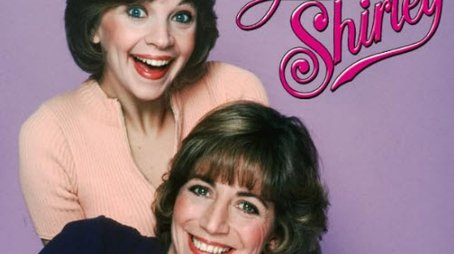 Season 7 (1981) - Season 7 poster and promotional image