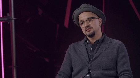 Танцы Stagione 6