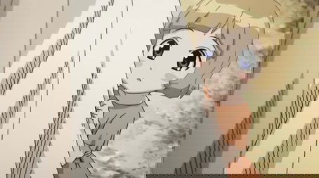 This Is How A Man Plays Hyperion! (2011) - Episode 18 poster and promotional image