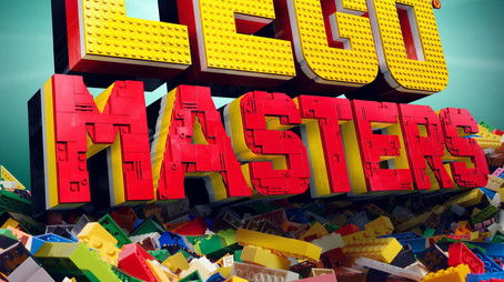 Season 1 (2020) - Season 1 poster and promotional image