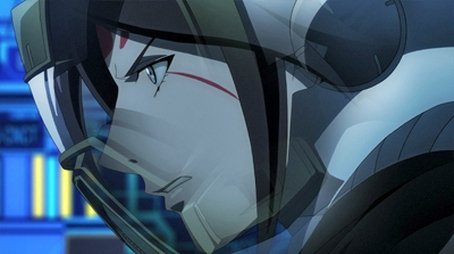 Strength of Weakest (2016) - Episode 12 poster and promotional image
