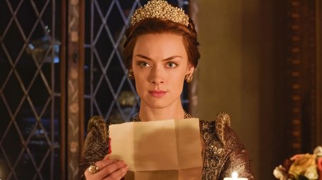 All It Cost Her (2017) - Episode 16 poster and promotional image