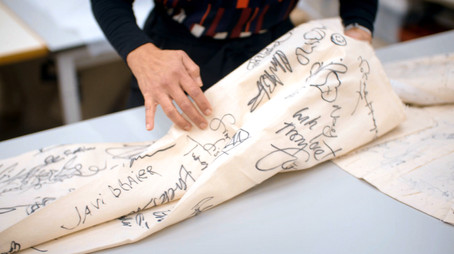 Episode 2 (2022) - Episode 2 poster and promotional image