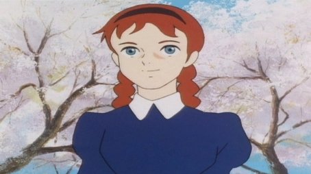 A 15-Year-Old's Spring (1979) - Episode 37 poster and promotional image