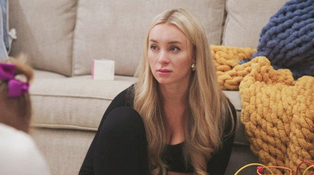 90 Day Fiancé: Happily Ever After? 시즌 7