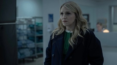 Happy Face: Um Serial Killer18