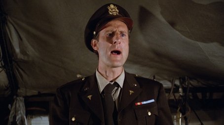 Last Laugh (1977) - Episode 3 poster and promotional image