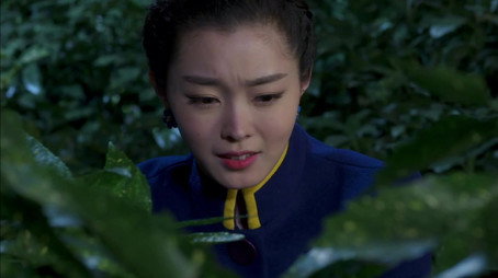 尖锋之烈焰青春 Сезон 1