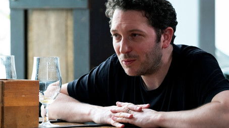 Episode 2 (2020) - Episode 2 poster and promotional image