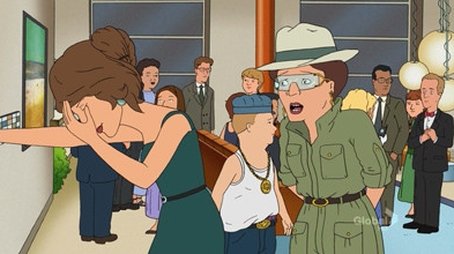 Episode 12