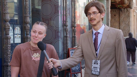Jimmy Kimmel Live! Temporada 20