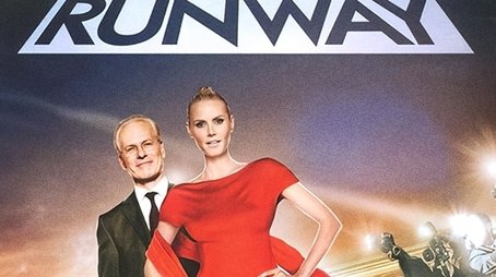 Season 6 (2009) - Season 6 poster and promotional image