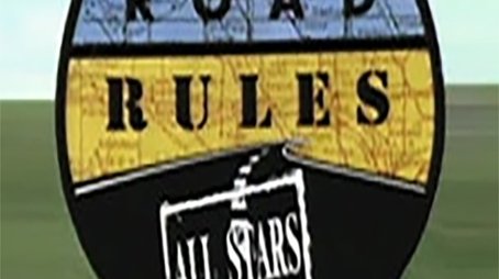 All Stars (1998) - Season 1 poster and promotional image