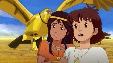 Episode 23