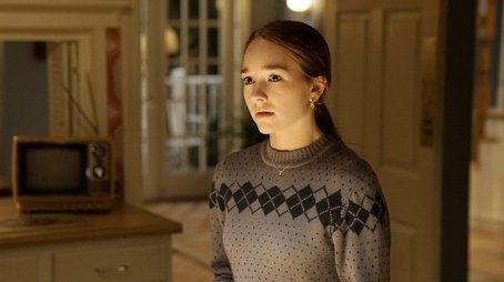 The World Council of Churches (2017) - Episode 12 poster and promotional image