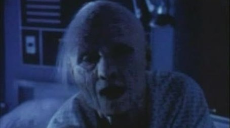 Cocoon (1989) - Episode 20 poster and promotional image
