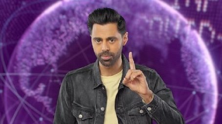 How Coronavirus Broke America (2020) - Episode 3 poster and promotional image