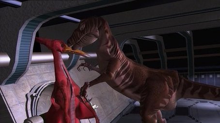 Equal Measures (1996) - Episode 4 poster and promotional image