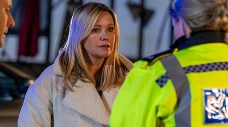 Mon 04 Mar 2024 (2024) - Episode 42 poster and promotional image