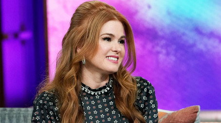 The Kelly Clarkson Show Сезон 5