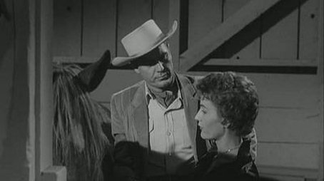 Pecos Pete (1959) - Episode 20 poster and promotional image