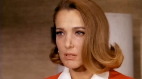 Marcus Welby, M.D. Évad 5