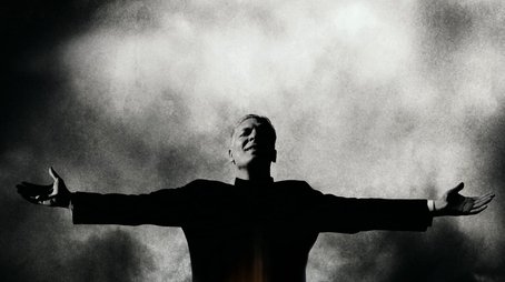 Season 2 (2005) - Season 2 poster and promotional image