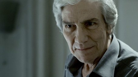 Otavio - Sessão 07 (2013) - Episode 32 poster and promotional image