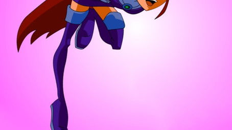 Season 4 (2005) - Season 4 poster and promotional image