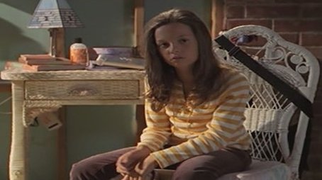 Regarding Eric (2002) - Episode 6 poster and promotional image