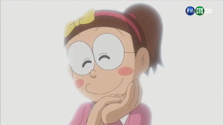 ドラえもん シーズン 1