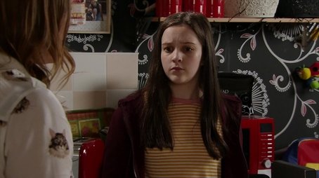 Wednesday, 27th February 2019 (Part 2) (2019) - Episode 49 poster and promotional image