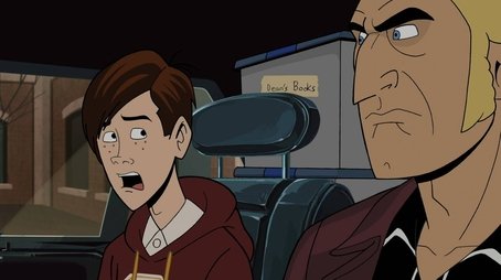 Episode 4