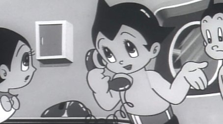 Dream-Selling Aliens (1966) - Episode 161 poster and promotional image