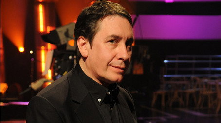 Stax with Jools Holland (2017) - Episode 20 poster and promotional image