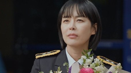 New Emails (2021) - Episode 1 poster and promotional image