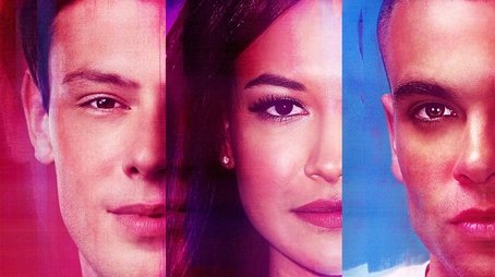 The Price of Glee (2023) poster