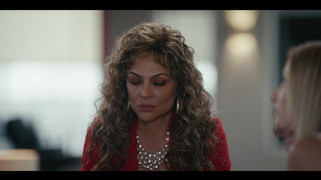 El señor de los cielos Temporada 10