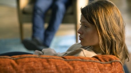 Ariane – Monday, December 21, 2015, 9 a.m. (2021) - Episode 26 poster and promotional image