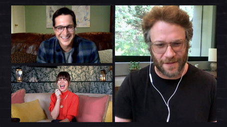 Comics Watch House Hunters: A Desert Oasis in Joshua Tree (2020) - Episode 2 poster and promotional image