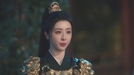 춘화염 시즌 1