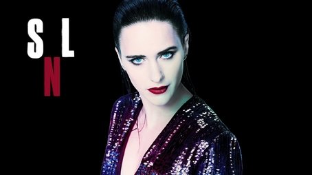 Rachel Brosnahan and Greta Van Fleet (2019) - Episode 10 poster and promotional image