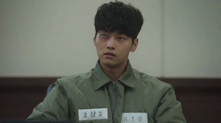 드라마 스테이지 Sezóna 4