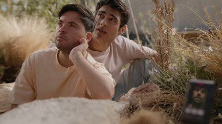Crónicas del Sol Temporada 7