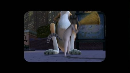 Zoo Tube (2010) - Episode 43 poster and promotional image
